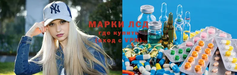 МЕГА как зайти  Каргополь  Лсд 25 экстази ecstasy 